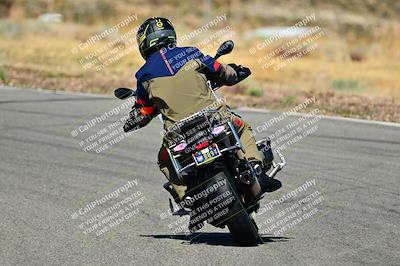 media/Apr-05-2025-YCRS ChampSchool (Sat) [[2bc5d6eff5]]/Track Session 4/